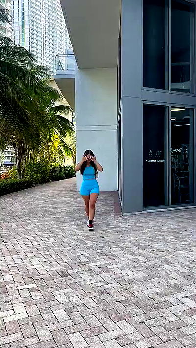 sophieraiin sophieraiin archive video