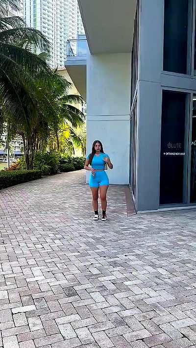 sophieraiin sophieraiin archive video