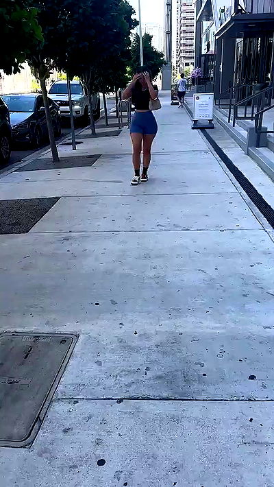 sophieraiin sophieraiin archive video