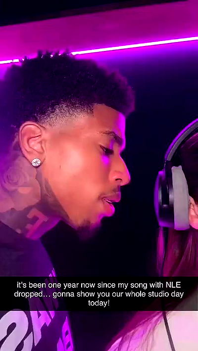 sophieraiin sophieraiin archive video