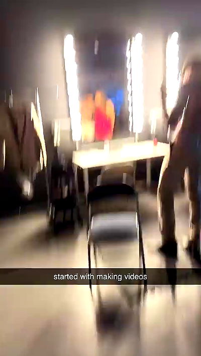 sophieraiin sophieraiin archive video