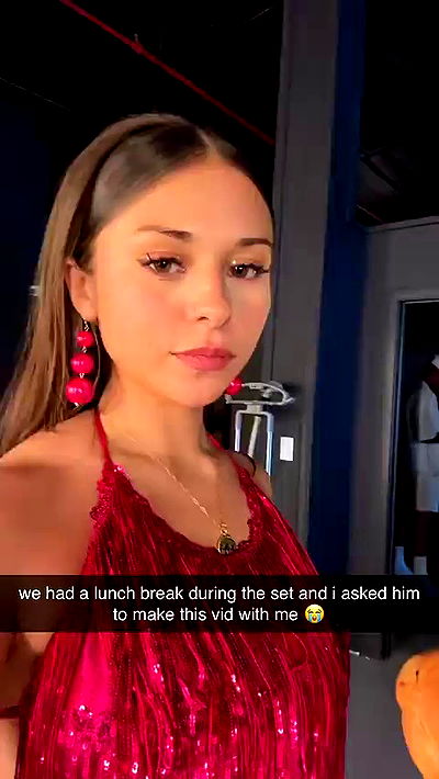 sophieraiin sophieraiin archive video