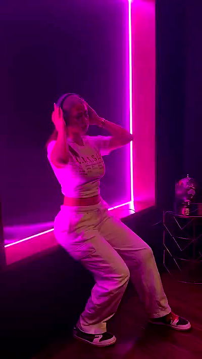 sophieraiin sophieraiin archive video