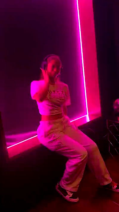 sophieraiin sophieraiin archive video