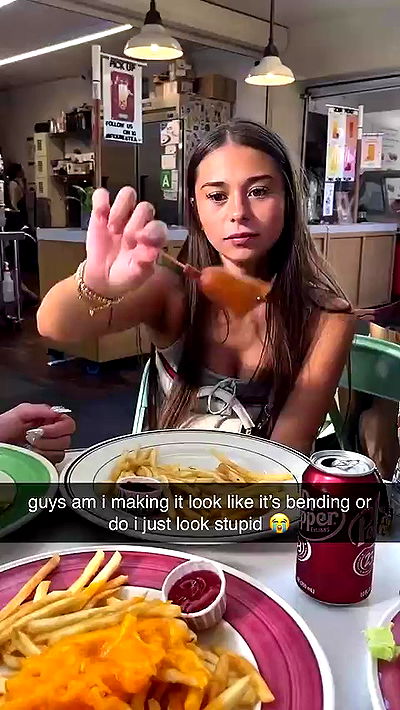 sophieraiin sophieraiin archive video