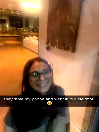 sophieraiin sophieraiin archive video