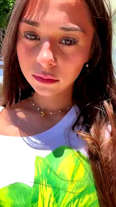 sophieraiin sophieraiin archive video