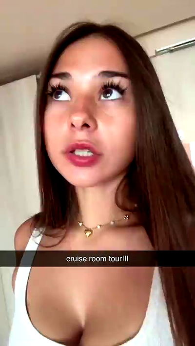 sophieraiin sophieraiin archive video