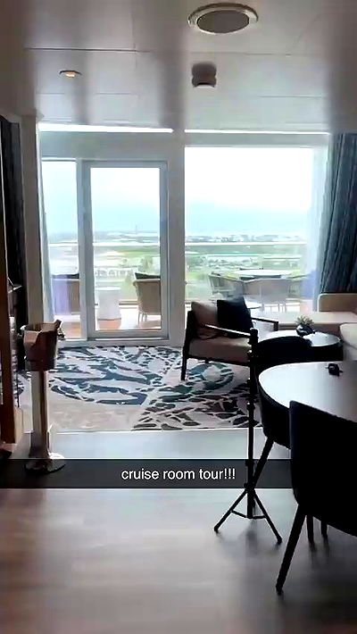 sophieraiin sophieraiin archive video