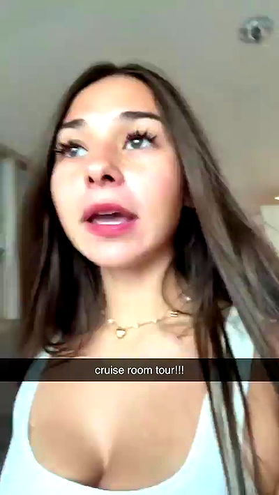 sophieraiin sophieraiin archive video