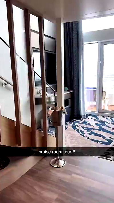 sophieraiin sophieraiin archive video