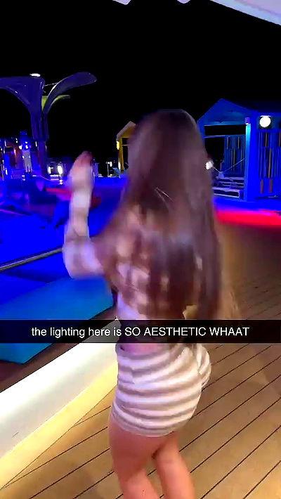 sophieraiin sophieraiin archive video