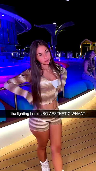 sophieraiin sophieraiin archive video