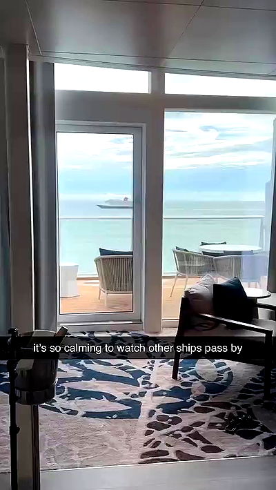 sophieraiin sophieraiin archive video