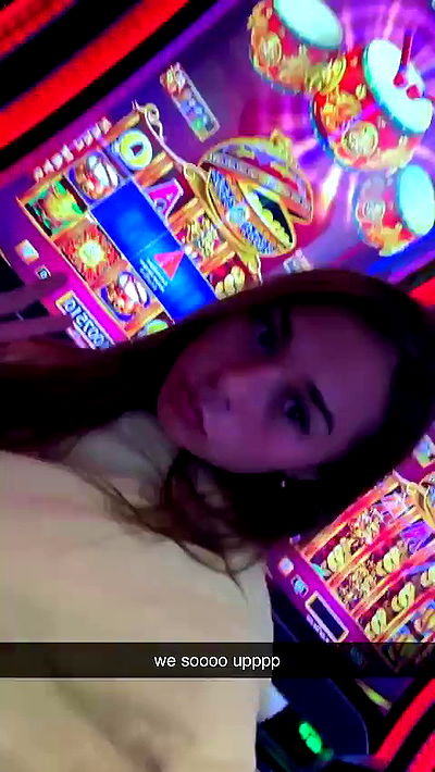 sophieraiin sophieraiin archive video