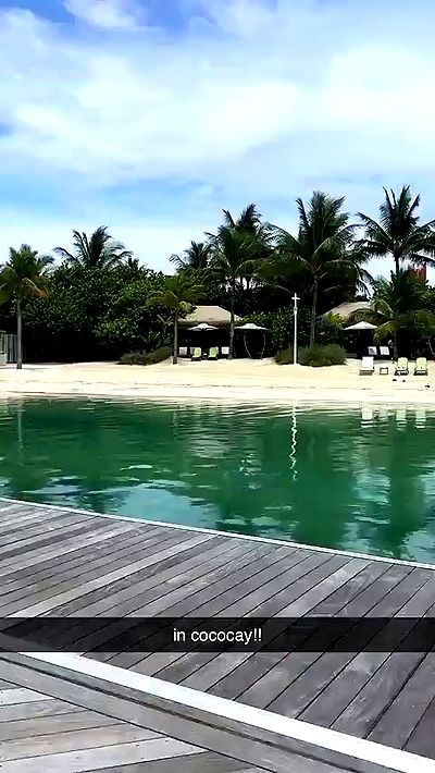 sophieraiin sophieraiin archive video