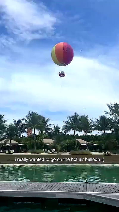 sophieraiin sophieraiin archive video