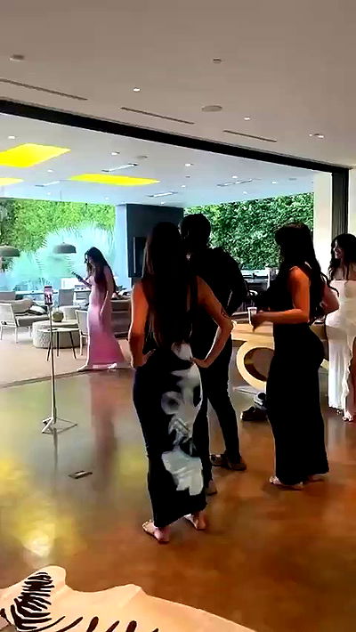 sophieraiin sophieraiin archive video