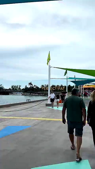 sophieraiin sophieraiin archive video