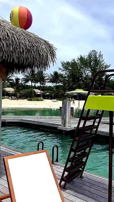 sophieraiin sophieraiin archive video