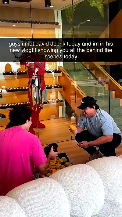 sophieraiin sophieraiin archive video