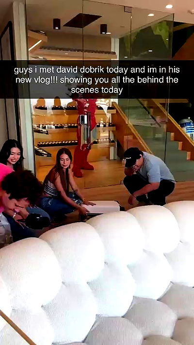 sophieraiin sophieraiin archive video