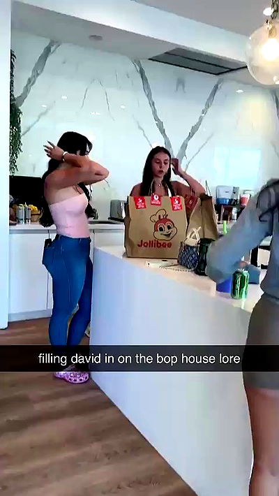 sophieraiin sophieraiin archive video