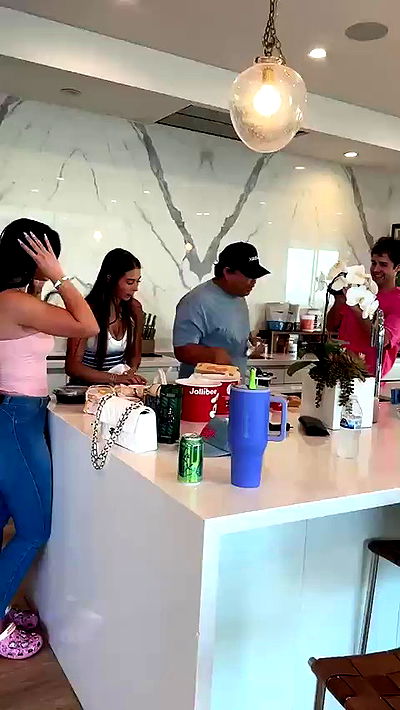 sophieraiin sophieraiin archive video