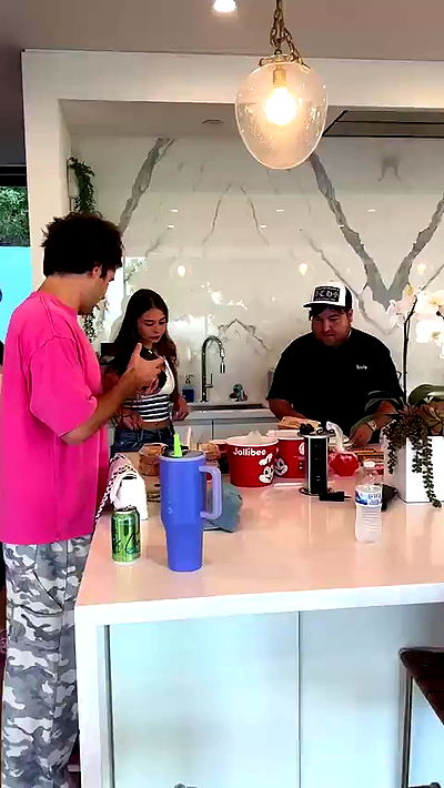 sophieraiin sophieraiin archive video