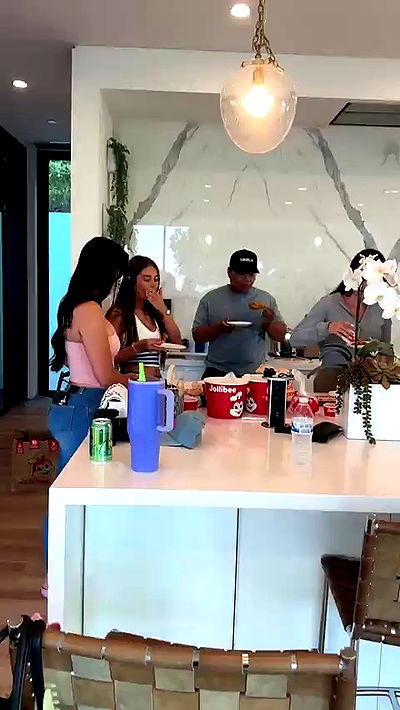 sophieraiin sophieraiin archive video