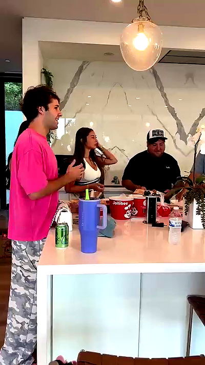 sophieraiin sophieraiin archive video