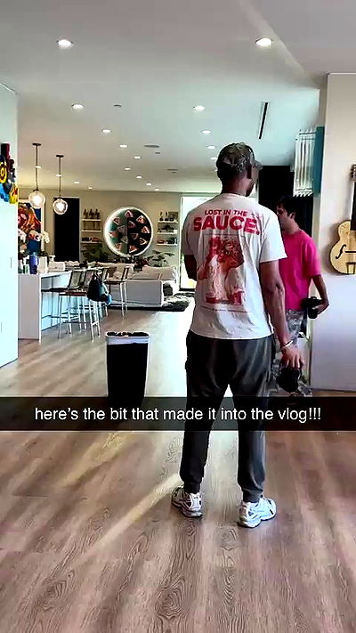 sophieraiin sophieraiin archive video