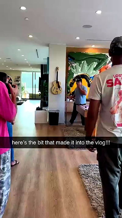 sophieraiin sophieraiin archive video