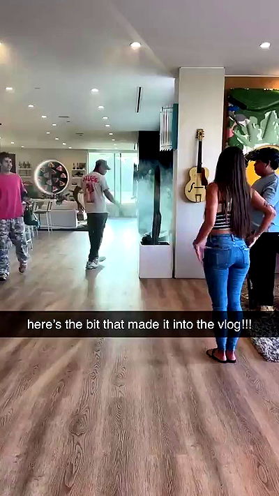 sophieraiin sophieraiin archive video