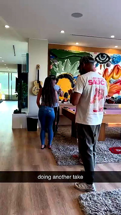 sophieraiin sophieraiin archive video