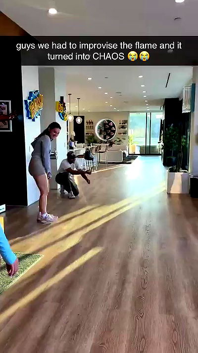 sophieraiin sophieraiin archive video