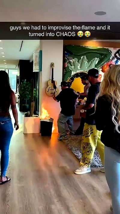 sophieraiin sophieraiin archive video