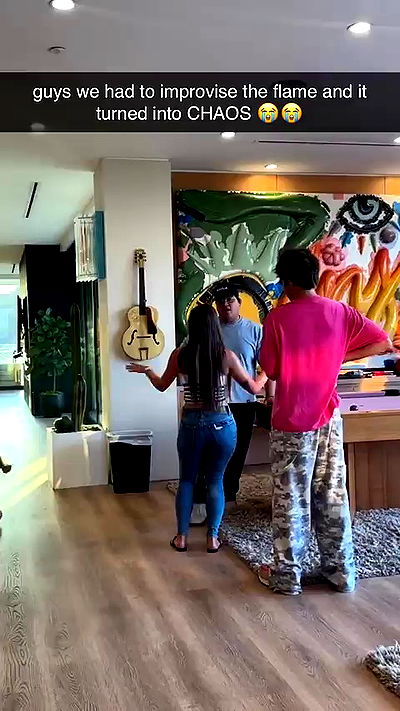 sophieraiin sophieraiin archive video