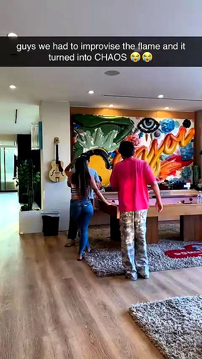 sophieraiin sophieraiin archive video