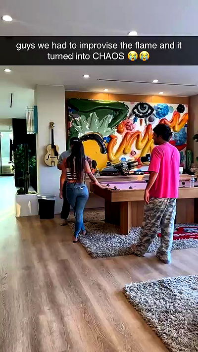 sophieraiin sophieraiin archive video