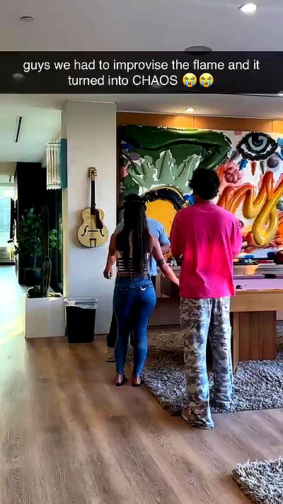 sophieraiin sophieraiin archive video