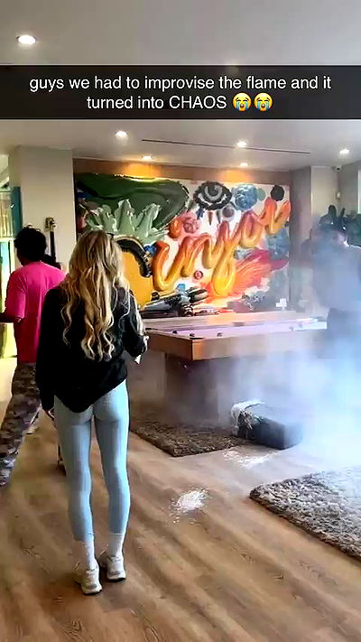 sophieraiin sophieraiin archive video