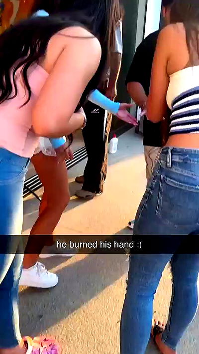 sophieraiin sophieraiin archive video