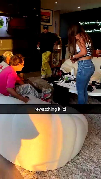 sophieraiin sophieraiin archive video