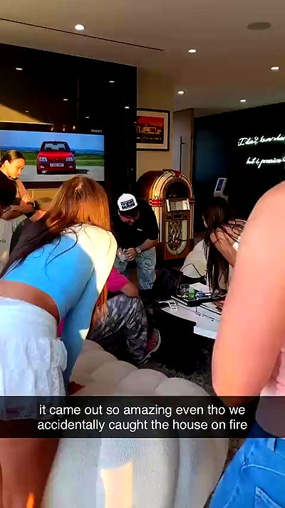 sophieraiin sophieraiin archive video