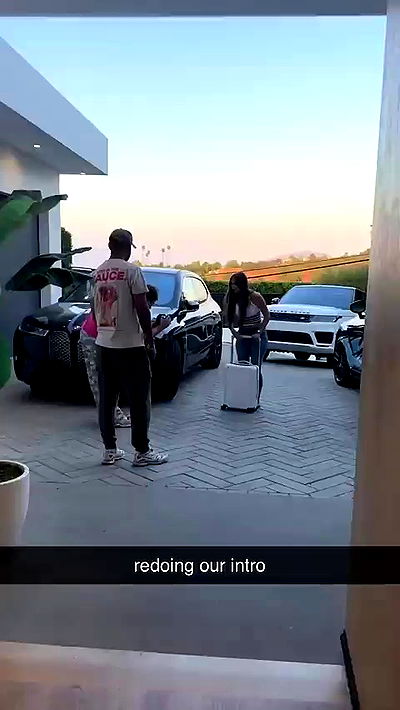 sophieraiin sophieraiin archive video