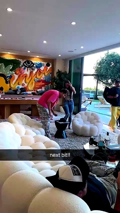 sophieraiin sophieraiin archive video