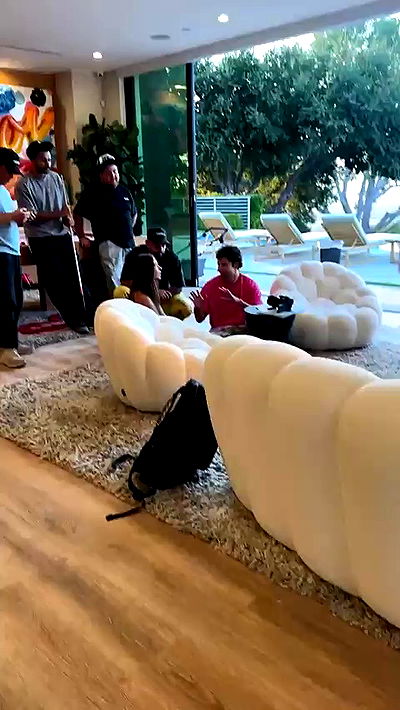 sophieraiin sophieraiin archive video