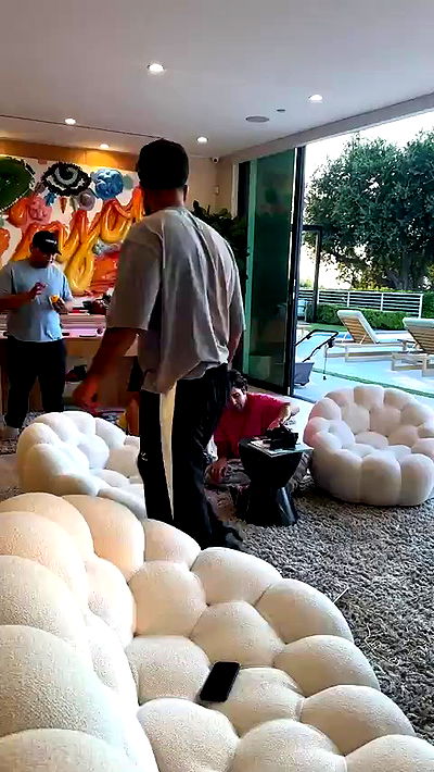 sophieraiin sophieraiin archive video