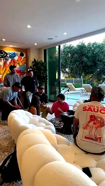 sophieraiin sophieraiin archive video